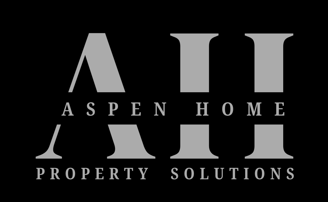 Aspen Home Property Solutions